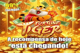 shbest com