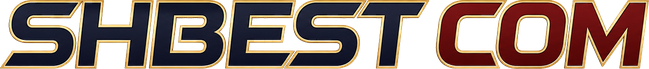 shbest com logo